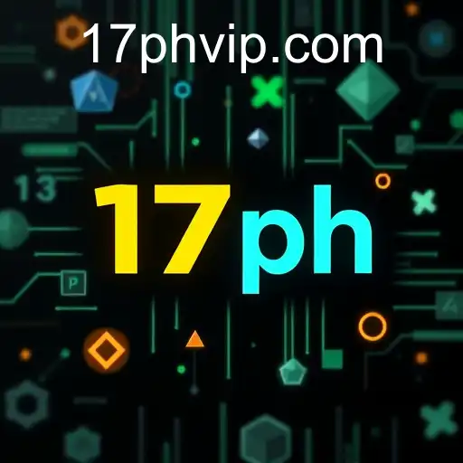 Educational Resources: Bridging Learning and Play