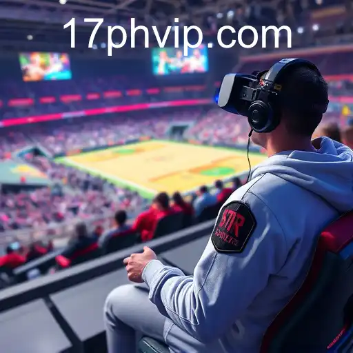 Evolving Landscape of Online Gaming in 2025