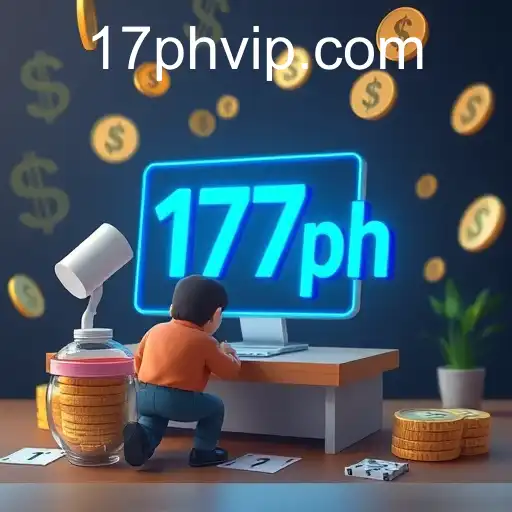 Exploring the 'Financial Advice' Game Category: Understanding the '17ph' Phenomenon