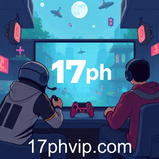 The Rising Tide of Game Platforms