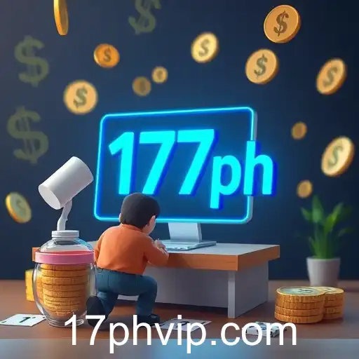 Gaming Boom Reflects Cultural Shift