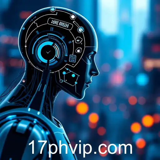 Gaming Evolution: The 17ph Impact