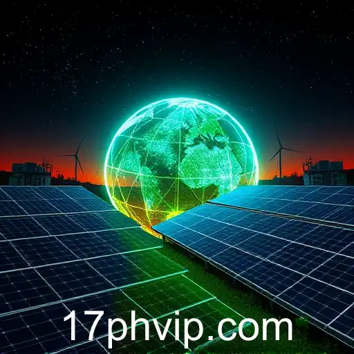 The Evolution of Gaming in 2025