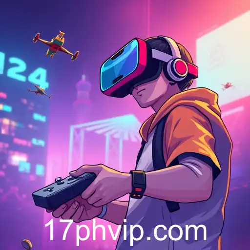 Gaming Trends and Innovative Platforms in 2025