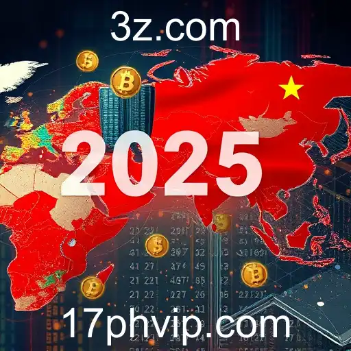 The Rise of Gaming Platforms in 2025