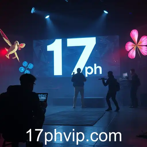 Gaming Trends in the Mid-2020s