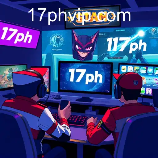 Innovative Trends in Online Gaming