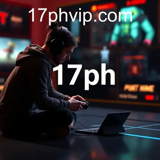 Exploring 'Lifestyle Choices': A Dive into the Gaming World