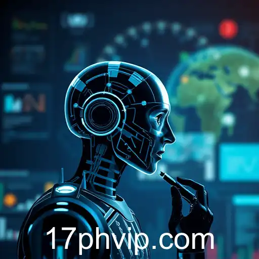 The Rise of AI in Global Education