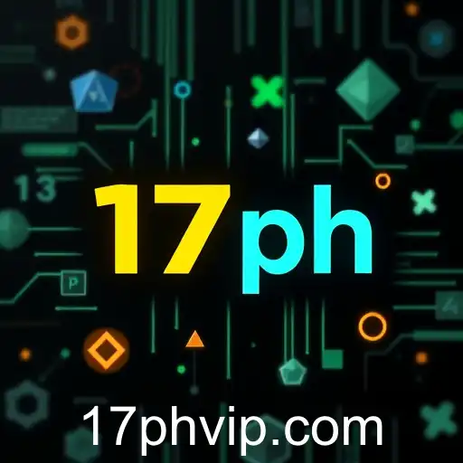 Emerging Technologies and Global Impact