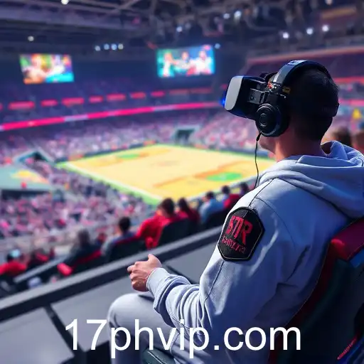 Evolving Landscape of Online Gaming in 2025