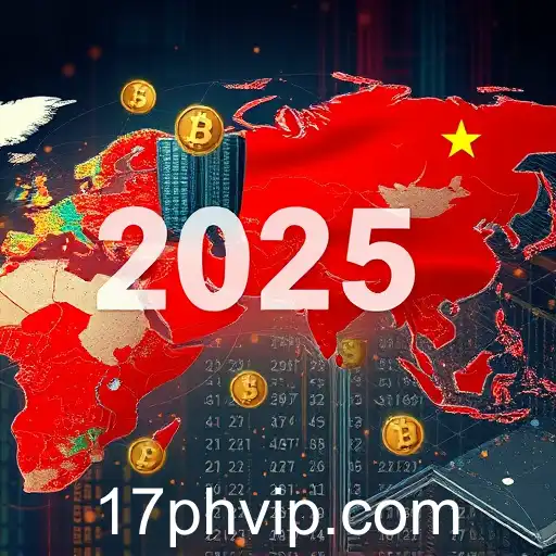 The Rise of Gaming Platforms in 2025