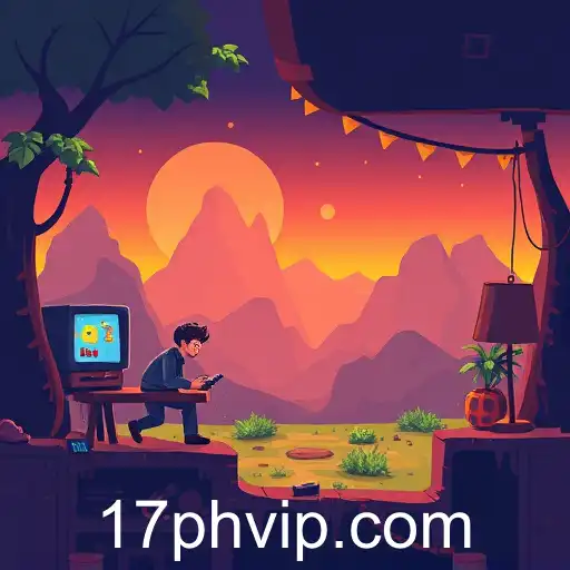 Gaming Trends Reshape Online Platforms