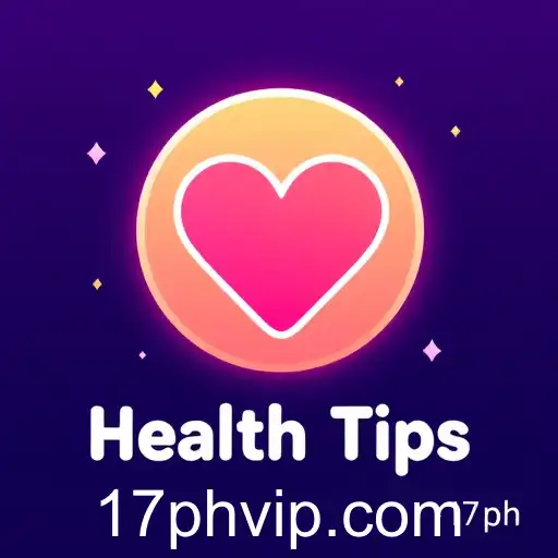 The Impact of Digital Innovations on Society