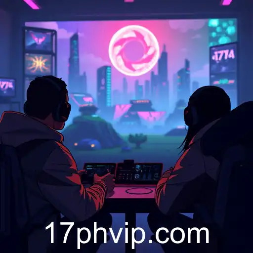 Innovations Shaping the Future of Online Gaming