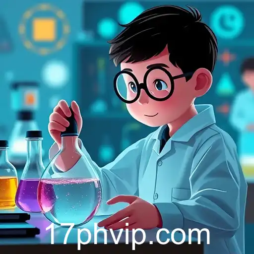 Innovative Breakthroughs in Renewable Energy