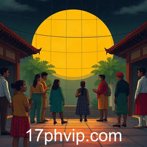 Revolutionizing Web Security in 2025