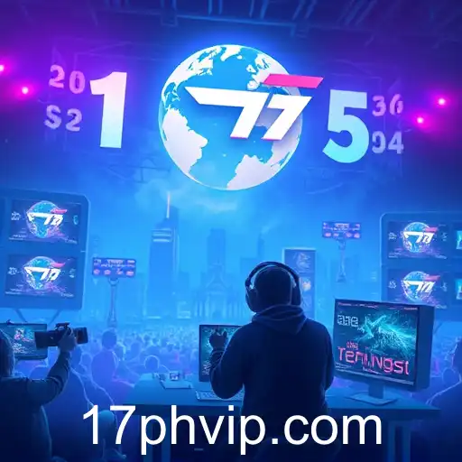 The Rise of Gaming Communities