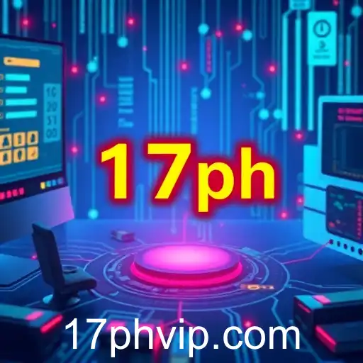 The Rise of Gaming Platforms