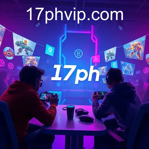 Exploring the Rise of Online Gaming in 2025