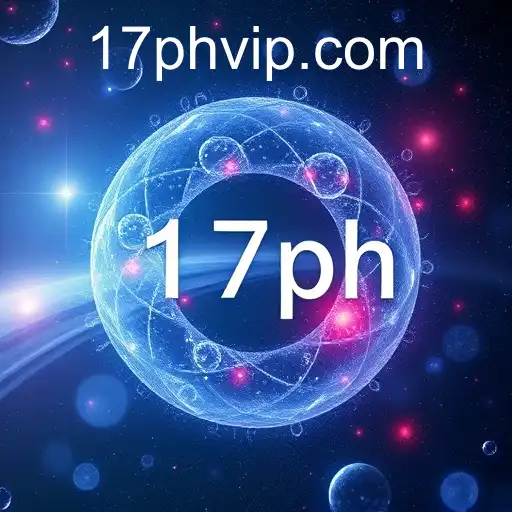 Unlocking Scientific Wonders: The Fascinating World of 'Science Discoveries'