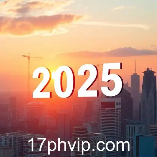 Exploring the 17ph Phenomenon in Gaming