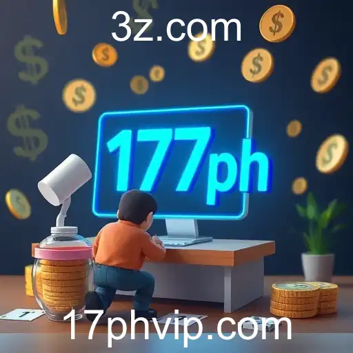 Exploring the 'Financial Advice' Game Category: Understanding the '17ph' Phenomenon
