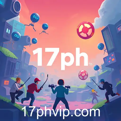 Gaming Trends and Innovations 2025