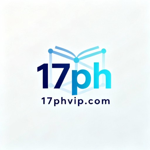 17ph