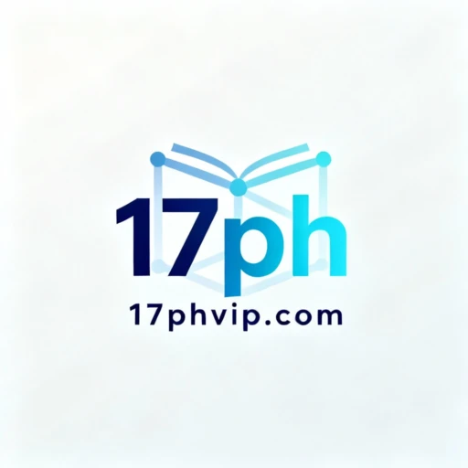 17ph
