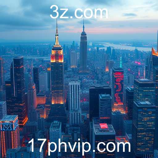 The Rise of 17ph: Revolutionizing Online Content