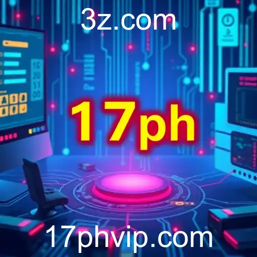 Exploring '17ph': Navigating Technology Trends through Interactive Gaming
