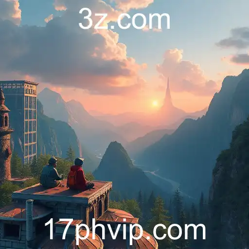 Exploring the 'Travel Guides' Game Category: A Gateway to Adventure