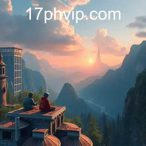 Exploring the 'Travel Guides' Game Category: A Gateway to Adventure